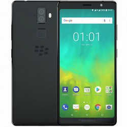 Замена батареи на телефоне BlackBerry Evolve в Оренбурге